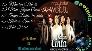 Download lagu Govinda Tanpa batas waktu mp3