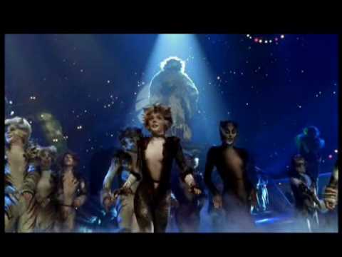 ♥ Jemima ♥ La Luna ♥