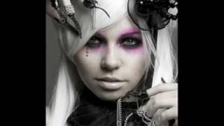 Kerli ft. Cesare Cremonini -The Creationist