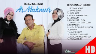 Download lagu TEMBANG KENANGAN AR MAKMUR Audio HD Qualiyu 2022... mp3