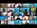 Seminar Karir Online | Menguasai Trik Untuk Bekerja Cepat di Dunia IT Seminar Karir Online | Menguasai Trik Untuk Bekerja Cepat di Dunia IT