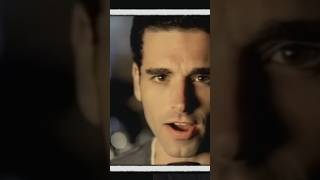 Vindicated - Dashboard confessional #whenwewereyoung