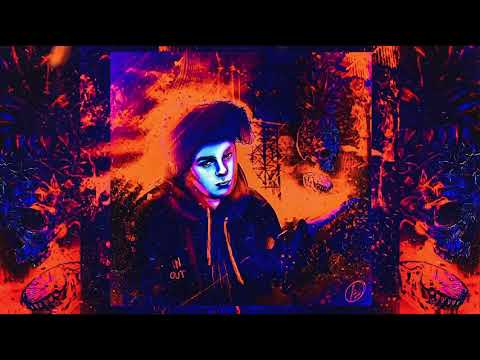 Karian - Skąd klikasz? (prod. Neshovski)