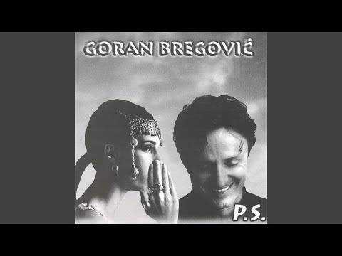 Video thumbnail for Indecent Sacrifice