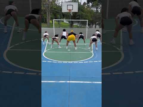 Hytalo Santos- Vou agredir [Câmera Lenta]