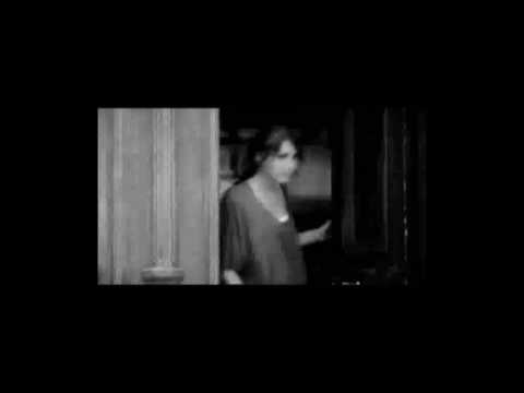 ATB vs Oceanlab - Autumn Satellite (Mash Up)