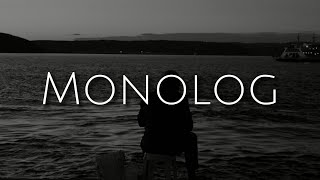 Download lagu Pamungkas - Monolog (Lirik) || Mix - TONEWAVES, Tulus, The Lantis, BAHAGITA mp3 Download lagu Pamungkas - Monolog (Lirik) || Mix - TONEWAVES, Tulus, The Lantis, BAHAGITA mp3