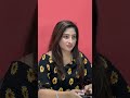 Sacchi Mohabbat ️ True Love Sirin Viral Trending Shorts Ytshorts Motivation