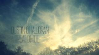 Dustin O'Halloran — A Great Divide