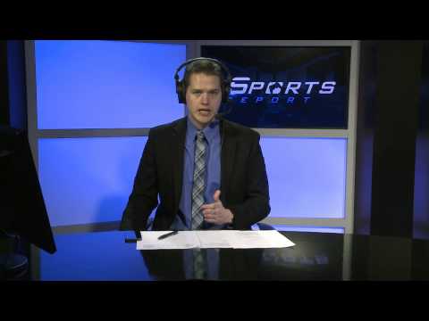 Winter Invitational Update - Esports Report