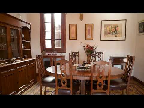 Video de YouTube - Local comercial en venta y alquiler en Pocitos, Montevideo – 244 m² con subsuelo y garaje