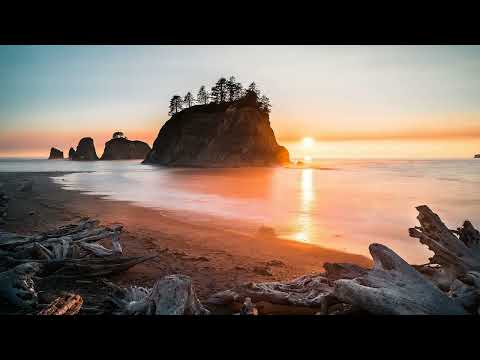 Melodic Progressive House mix Vol 123 (Just Another Day...)