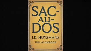 Sac-Au-Dos. 1907