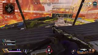 apexやっていく～)^o^(