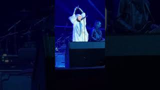 Download lagu ELLA LIVE IN INDONESIA🇮🇩❤️ #ella #layarimpian #sembilu #berlayartakbertepian mp3