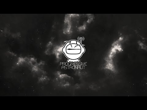 PREMIERE: Hidden Empire - Momentum (Original Mix) [Stil Vor Talent]