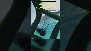 A Toofer!   BALSA Model Flight Simulator #gaming #gameplay #balsamodelflightsimulator