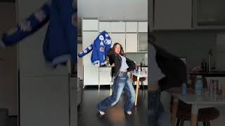 Dress ??☺️ / Eva Miller TikTok #evamiller #tiktok #shorts #trending #ytshorts #short