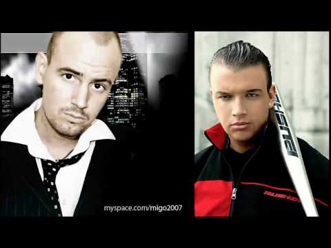Migo feat. KOLLEGAH - Bamm City