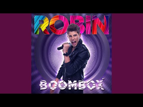 Boom Kah (Akustinen versio)