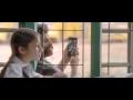 Ann Mariya Kalippilane Movie Song Kurumbathi Chundari Nee Chula Midane Pore