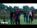 Capleton - Rise & Shine (Official Video)