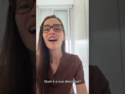 Bruna Duz-4