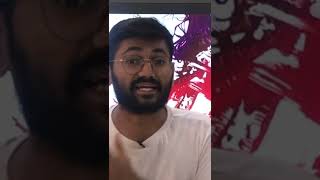 Rockstar Full video on my channel | Why Rockstar is one of the best movies in 2022?  Rockstar Movie