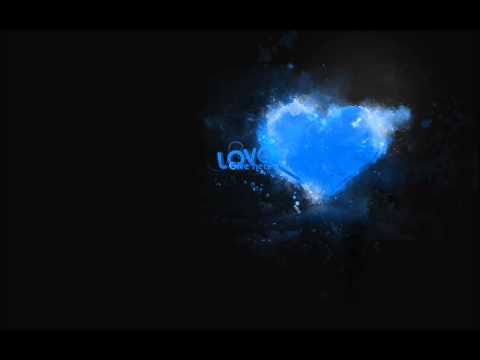 DJ Nexopryte - Loved Ones