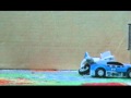 Lego City Lego Wmv
