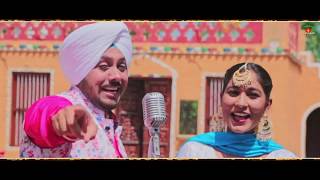 19 Vs 21 (FULL HD) || Raman Pannu || Raftaar Kaur || One Leaf Music || New Punjabi Songs 2019