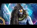 Dam Dam Damru Bajawe Le Hamar Jogiya Hard Bass Remix Status Pawan Shing Mahakalstatusvideo