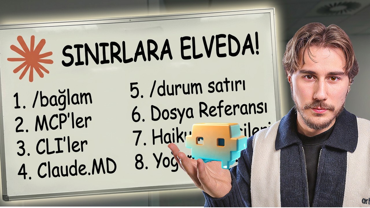 Claude Code Token Hacks: 18 Tips in 23 Minutes