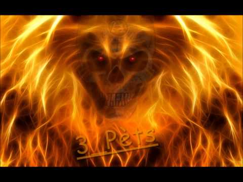 Noises   Uberjak'd feat Sarah Bodle