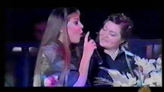 AYGUN KAZİMOVA DEPRESYONDAYİM SEVDA ALEKBERZADE PREZENTACİYA