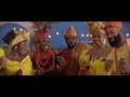 Amatem Tvc Wedding Film