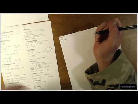 RxV to COEs: The How-To Guide