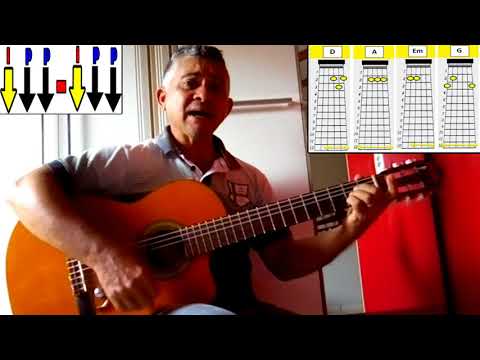 Estação Solidão - Leonardo