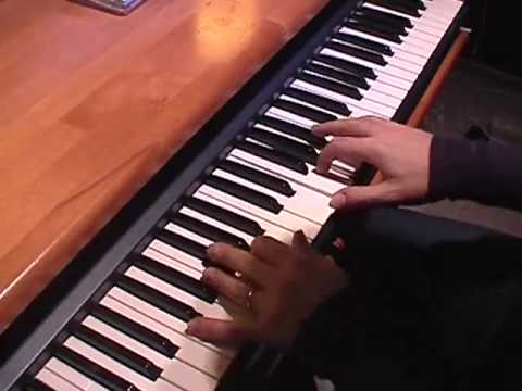 Free Download AcousticGuitar 2.0 KONTAKT-SYNTHiC4TE