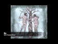 Shahin Najafi - Bia ( Album Tramadol ) 