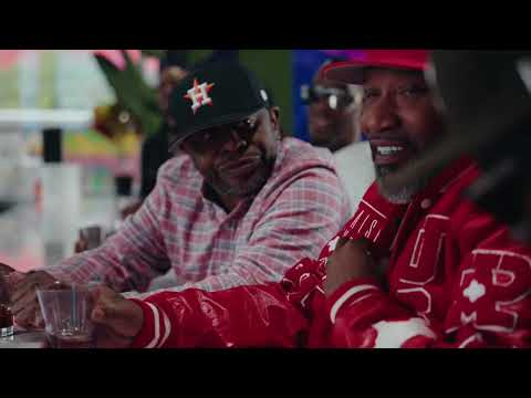 Z-Ro/ KINGZ/ “Call Me Rother”