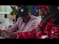 Z-Ro/ KINGZ/ “Call Me Rother”