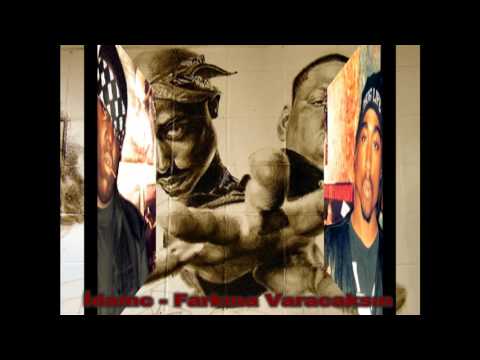 İdamc-Farkına Varacaksın(Video Clip)