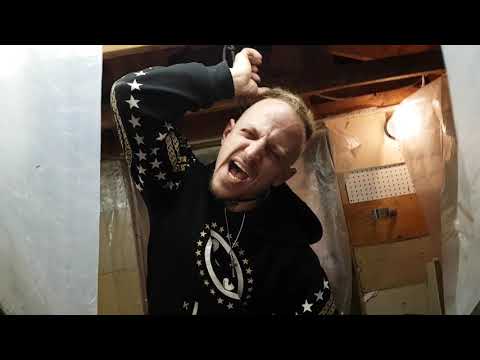 NewLyfe - A Phase ( Official video)