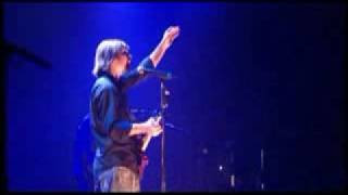 Show me Your Glory (by Third Day) with lyrics