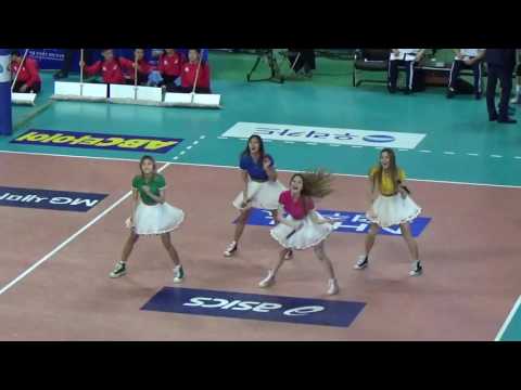 2017.03.04 화이틴 공연