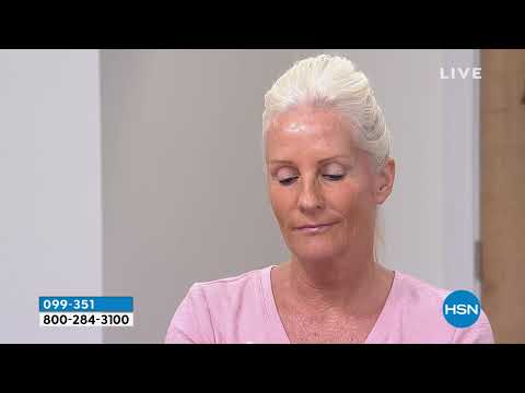 HSN | Dr. Nassif Skincare 01.09.2022 - 05 PM