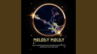 Download lagu Aku Ada Karna Kau Ada mp3 Download lagu Aku Ada Karna Kau Ada mp3
