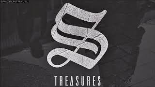 Treasures - Shadow Son