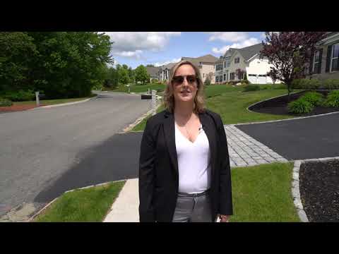 ADTV The American Dream: Methuen, Mass